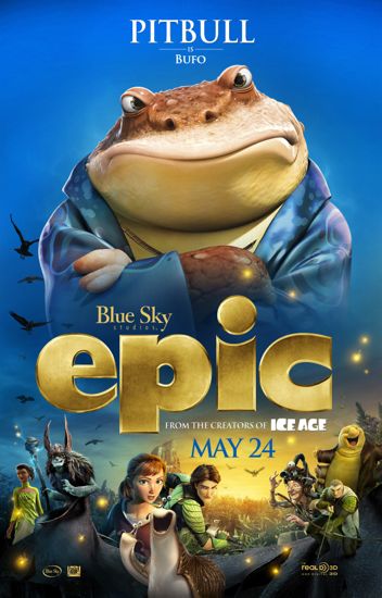 Epic_movie_character_posters5
